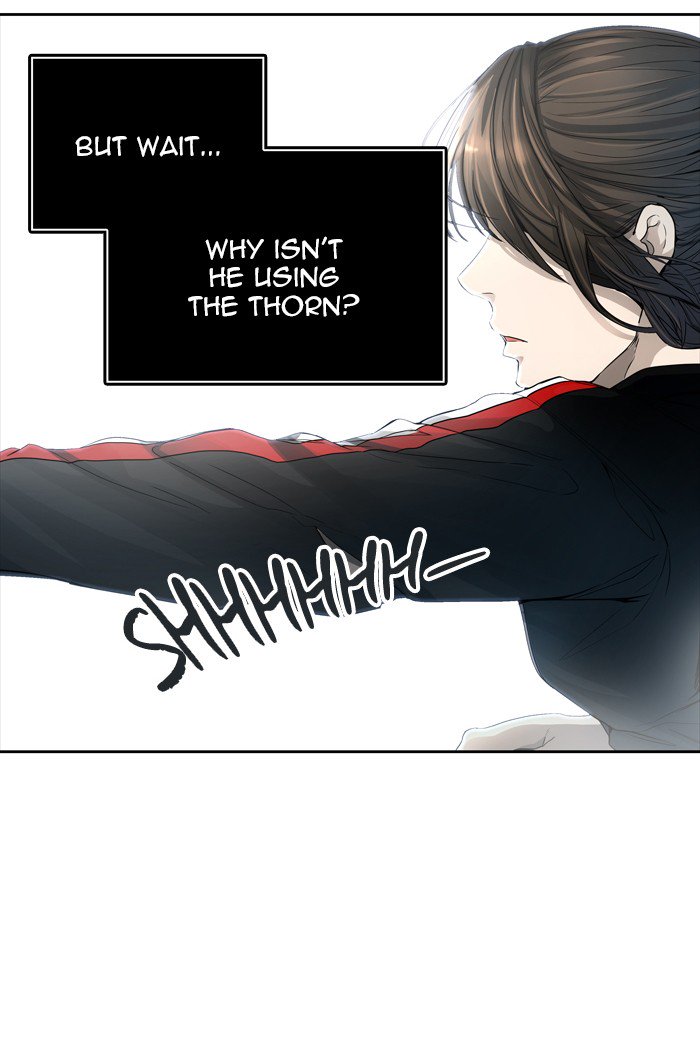 Tower of God Chapter 440 45